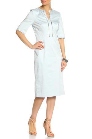 Сарафан Blacky Dress