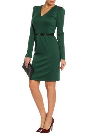 Сарафан Alina Assi