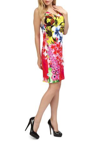 Сарафан STEILMANN