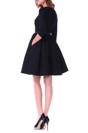 Платье Isabel Garcia