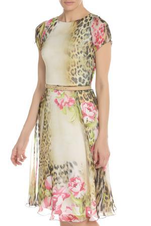 Пояс NATALIA PICARIELLO