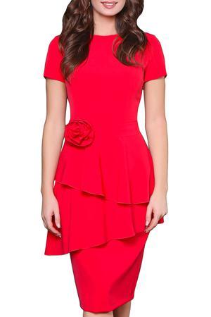 Сарафан Grey Cat