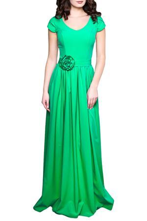 Сарафан Grey Cat