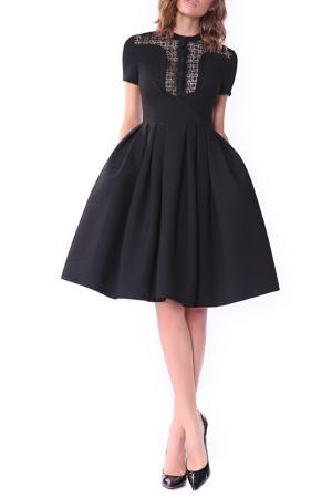 Платье Isabel Garcia