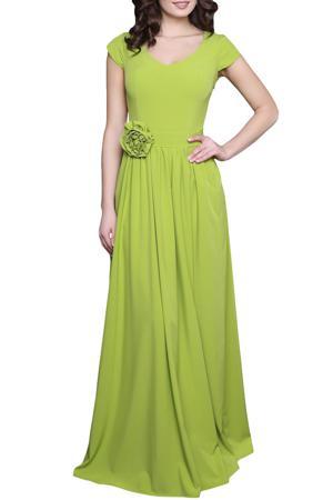 Сарафан Grey Cat