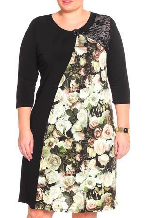 Сарафан VALTUSI