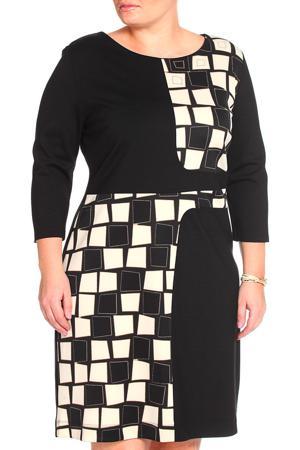 Сарафан VALTUSI