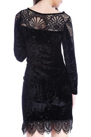 Платье Moda di Chiara