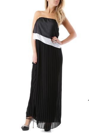 Платье Cristina Gavioli