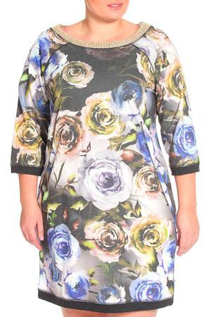 Сарафан VALTUSI