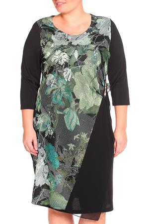 Сарафан VALTUSI