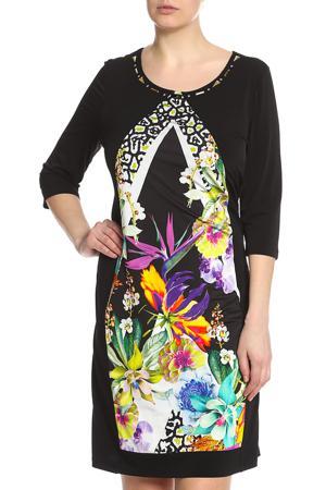 Платье VALTUSI