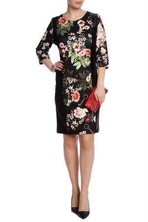 Сарафан VALTUSI