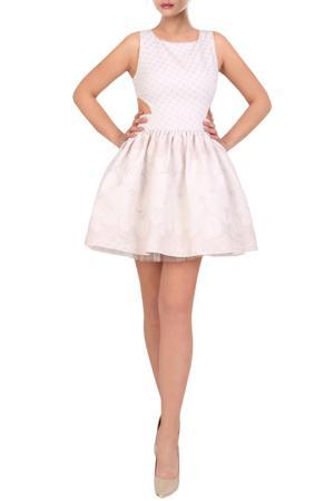 Сарафан JUNONA