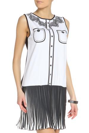 Сарафан Denny Rose