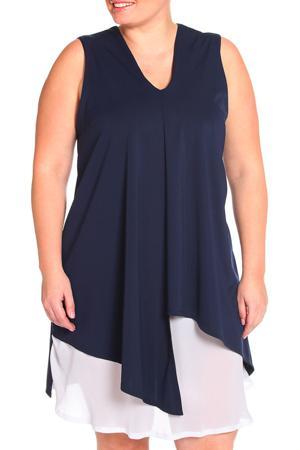 Сарафан VALTUSI