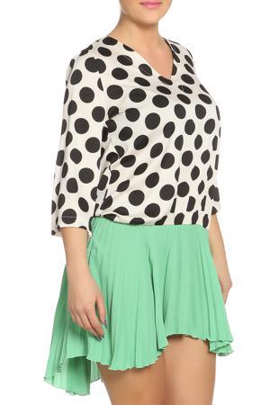 Сарафан Denny Rose