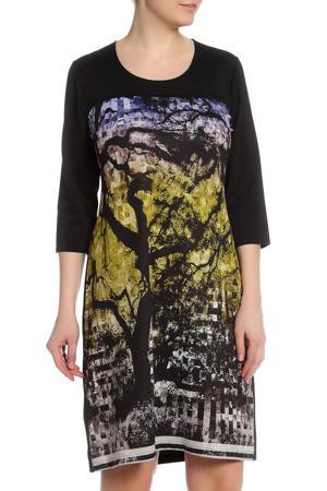 Платье VALTUSI