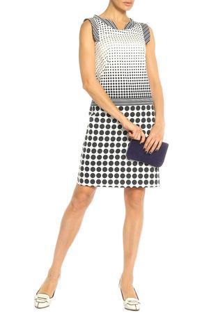 Сарафан Caterina Leman