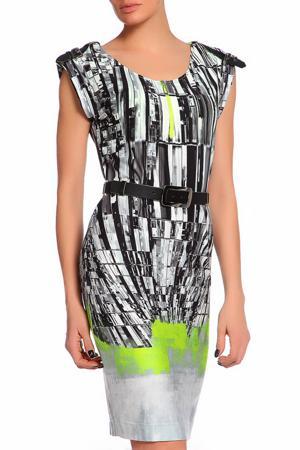 Платье Caterina Leman