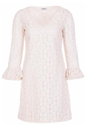 Платье Moschino Cheap & Chic