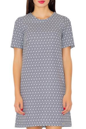 Сарафан Figl Сарафан Figl