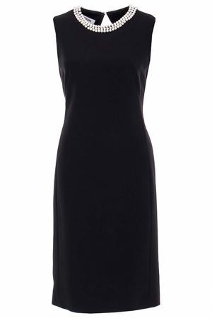 Сарафан Moschino