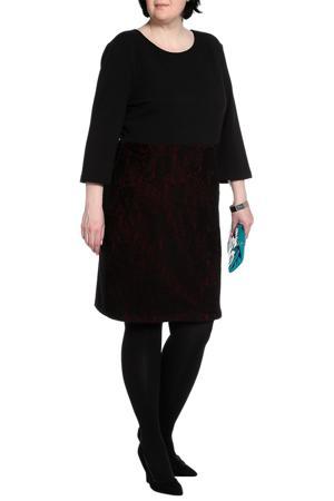 Платье VALTUSI