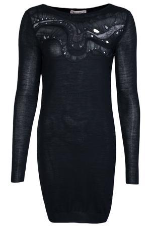 Платье Emilio Pucci Платье Emilio Pucci