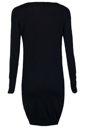 Платье Emilio Pucci Платье Emilio Pucci