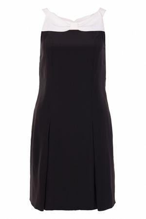 Сарафан Moschino