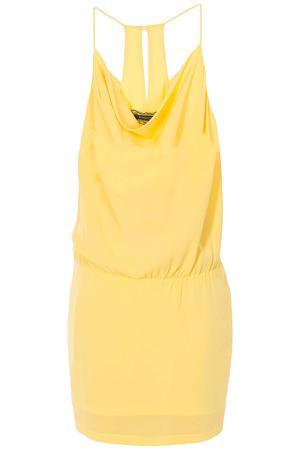 Сарафан Patrizia Pepe