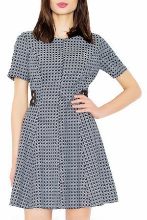 Сарафан Figl Сарафан Figl