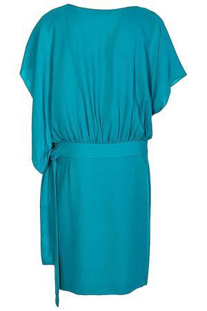 Платье Alberta Ferretti