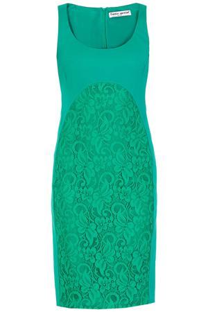 Сарафан Frankie Morello