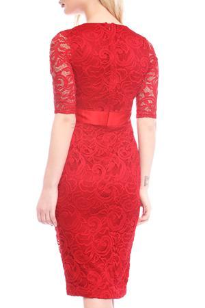 Платье Moda di Chiara