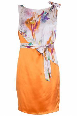 Сарафан Ice Iceberg