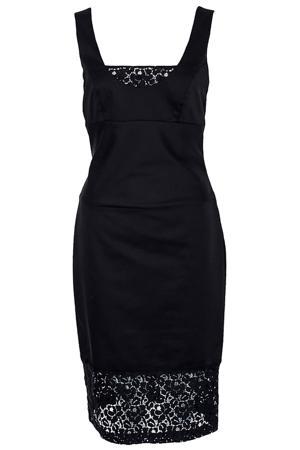 Сарафан Frankie Morello