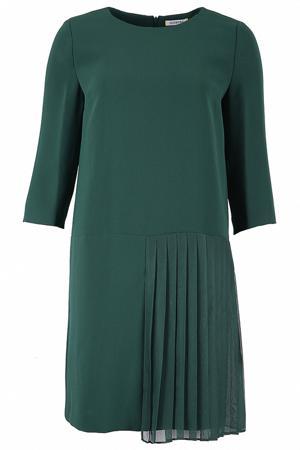 Платье Ice Iceberg