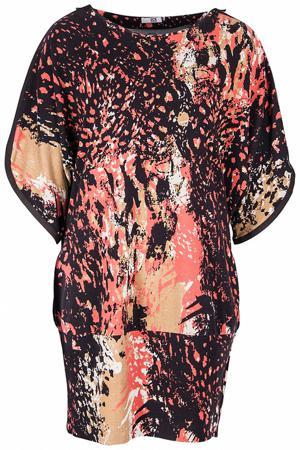 Платье Ice Iceberg Платье Ice Iceberg