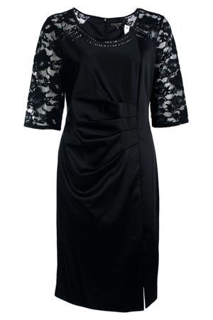 Платье Elisa Fanti