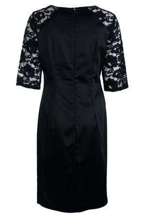 Платье Elisa Fanti