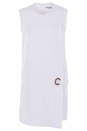 Сарафан Iceberg