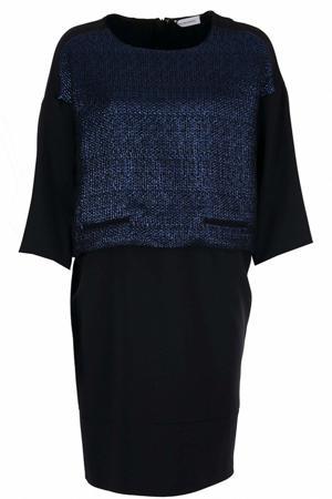 Платье Costume National