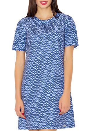 Сарафан Figl Сарафан Figl