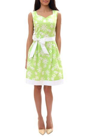 Сарафан RADEKS