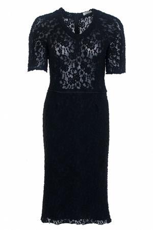 Платье Nina Ricci