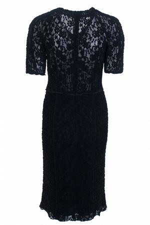 Платье Nina Ricci