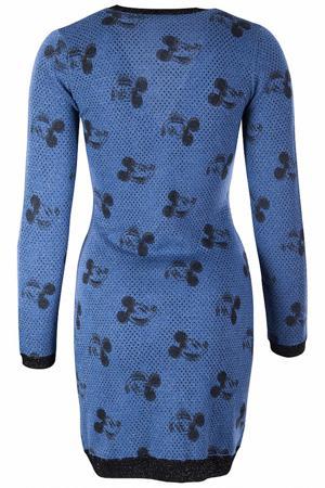 Платье Ice Iceberg