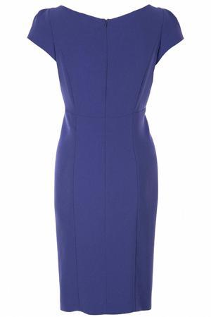 Платье Moschino